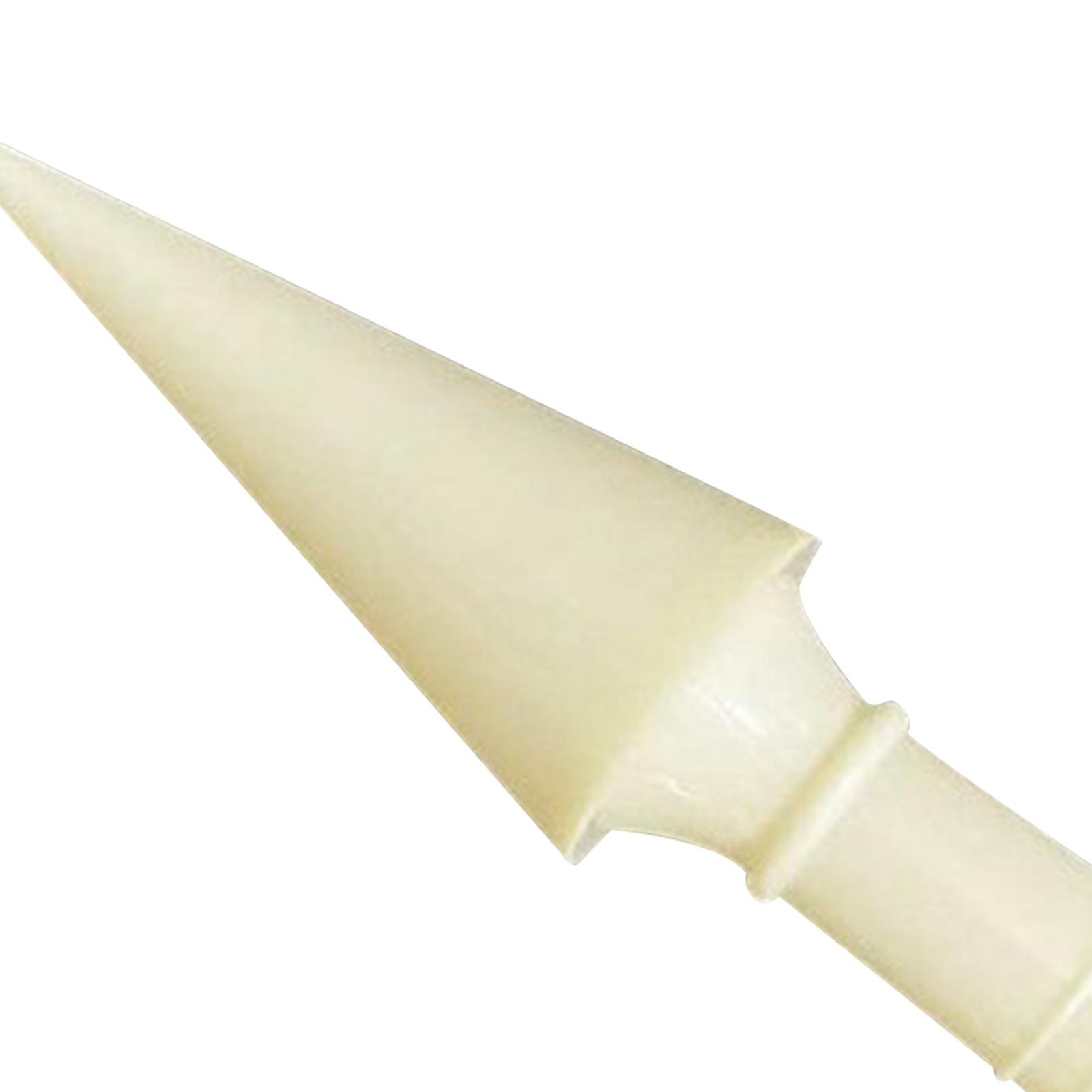 PVC IJshoorntjes Maker DIY Bak - Waffle Cone Maker recensie en prijs