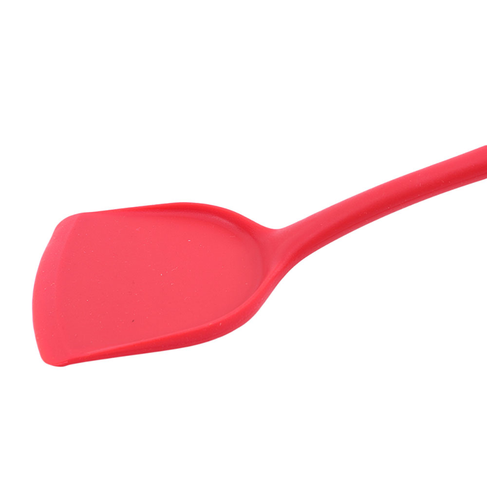Silicone World Food Grade sili - Okonomiyaki Spatula recensie en prijs