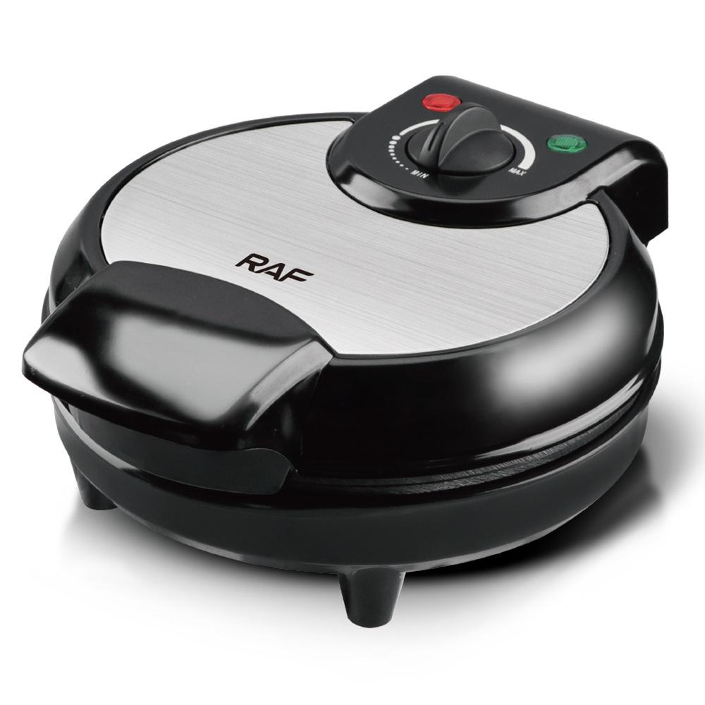 Elektrische Wafelkegel Maker M - Waffle Cone Maker recensie en prijs