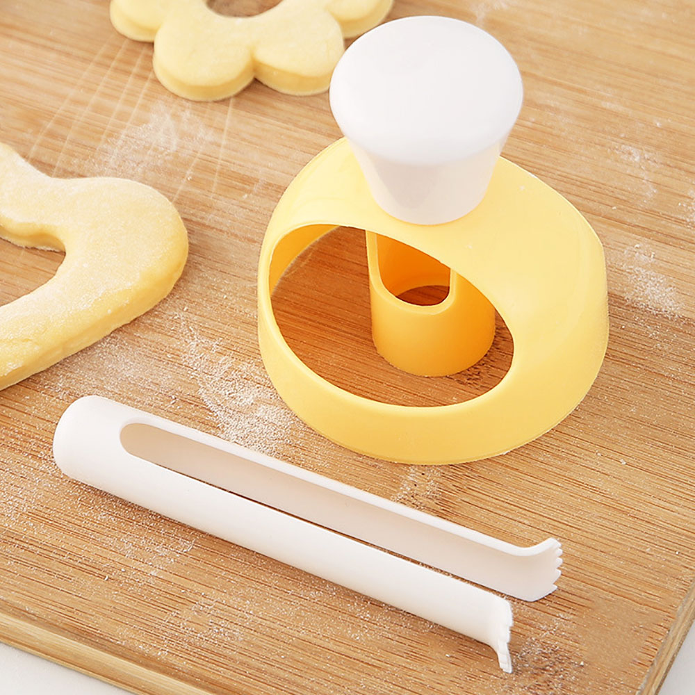Siliconen Wereld Desserts Broo - Donut Mold Silicone recensie en prijs