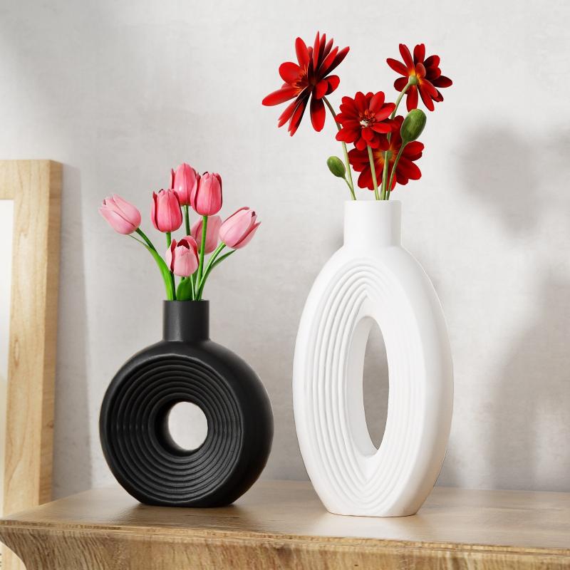 Nieuwe Scandinavische Donutvor - Donut Mold Silicone recensie en prijs